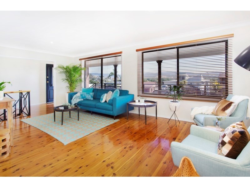 176 Charles Avenue, Minnamurra NSW 2533