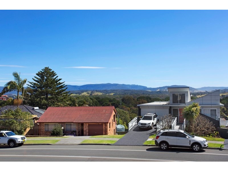 176 Charles Avenue, Minnamurra NSW 2533