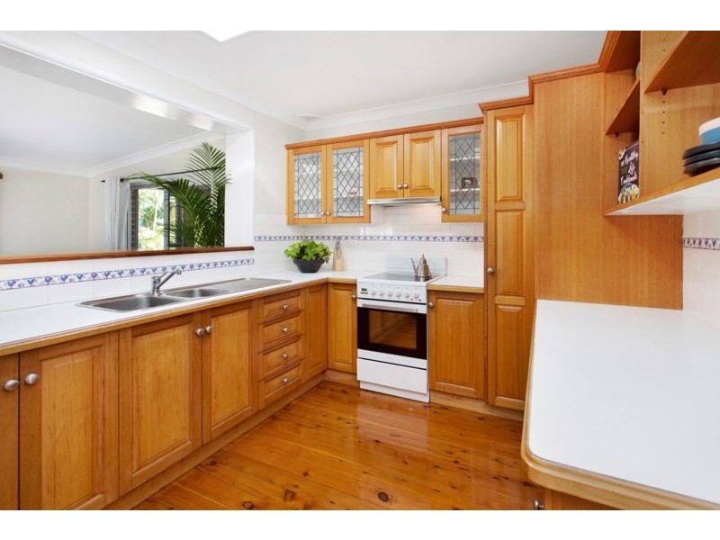 176 Charles Avenue, Minnamurra NSW 2533