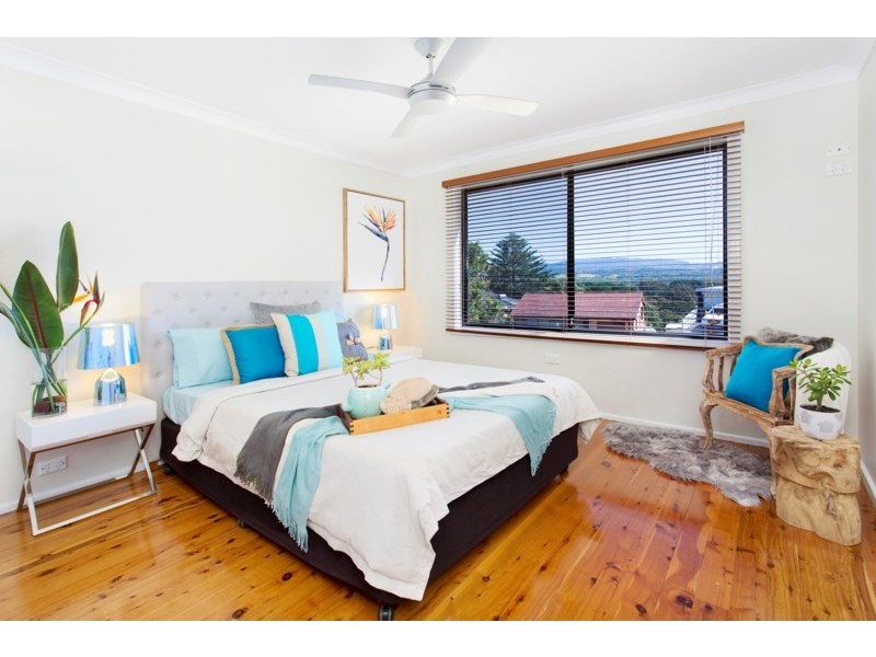 176 Charles Avenue, Minnamurra NSW 2533