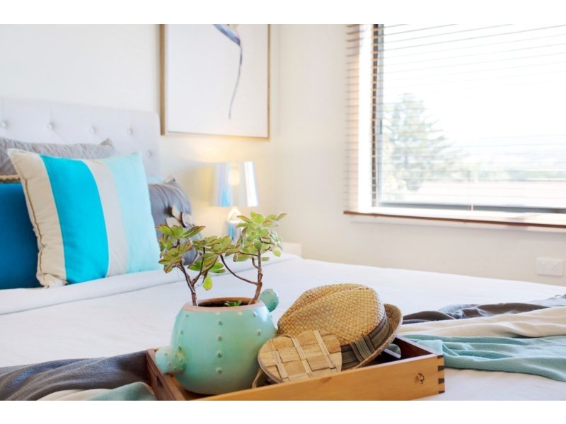 176 Charles Avenue, Minnamurra NSW 2533