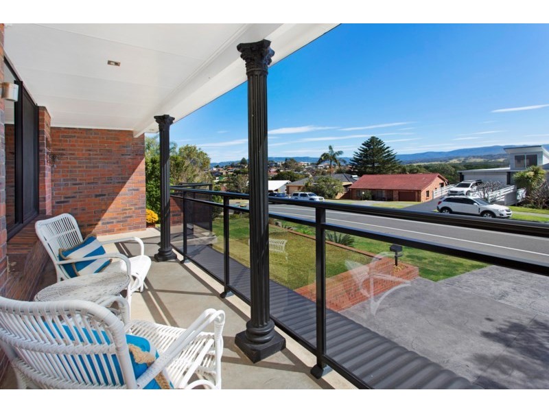 176 Charles Avenue, Minnamurra NSW 2533