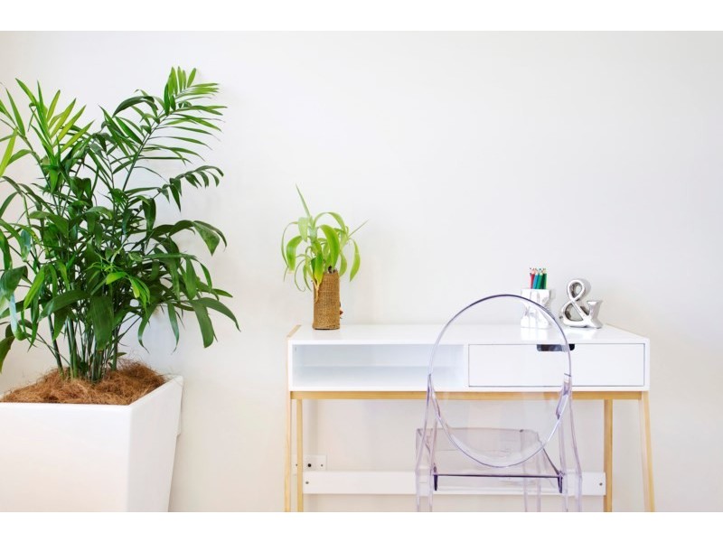 176 Charles Avenue, Minnamurra NSW 2533