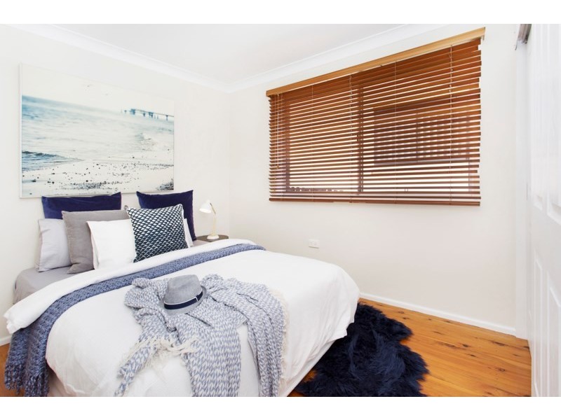 176 Charles Avenue, Minnamurra NSW 2533