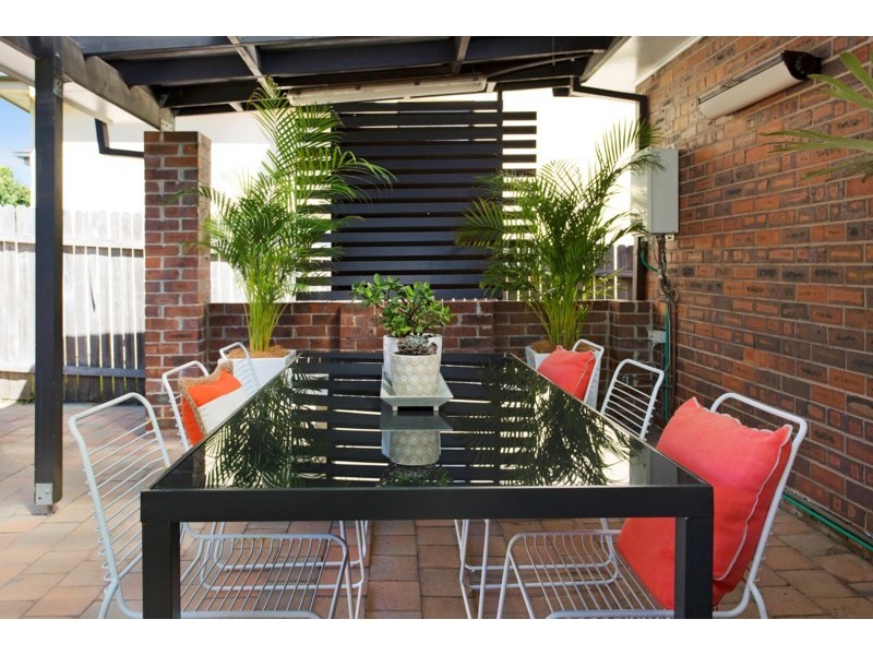 176 Charles Avenue, Minnamurra NSW 2533