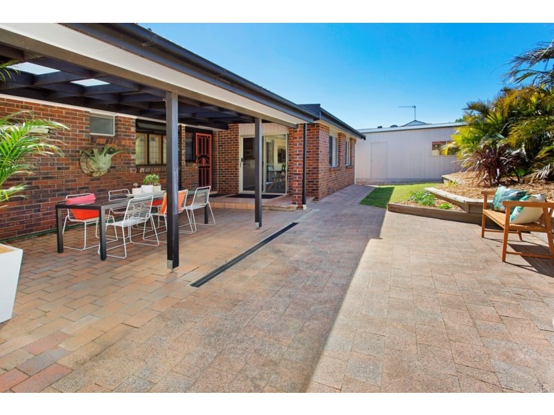 176 Charles Avenue, Minnamurra NSW 2533