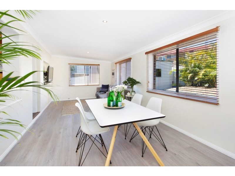 176 Charles Avenue, Minnamurra NSW 2533