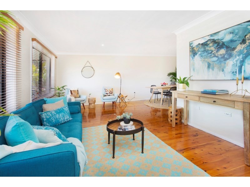 176 Charles Avenue, Minnamurra NSW 2533