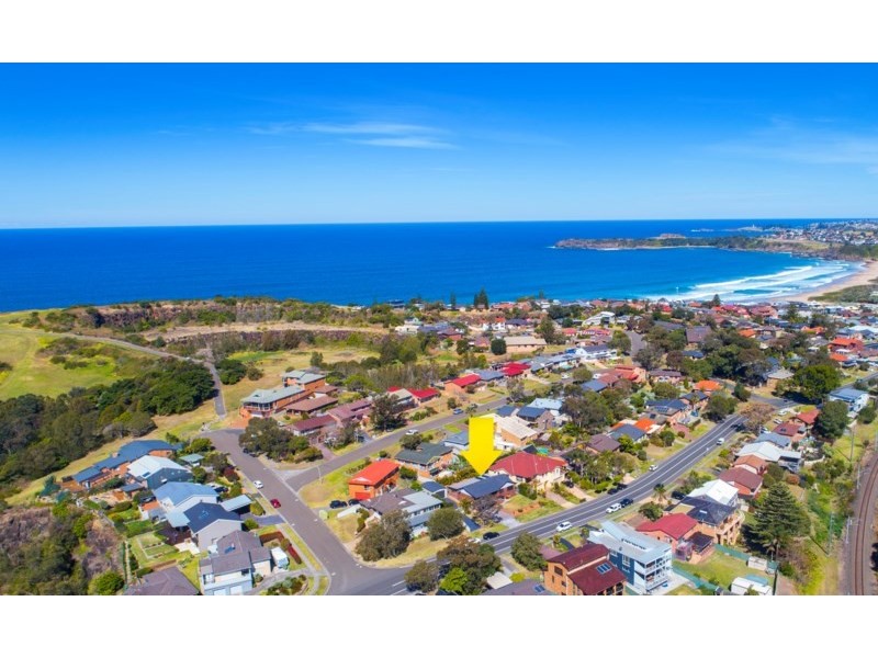 176 Charles Avenue, Minnamurra NSW 2533