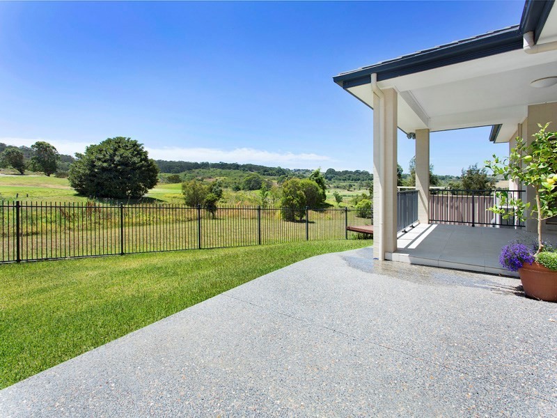 6 Turnberry Close, Shell Cove NSW 2529