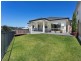 6 Turnberry Close, Shell Cove NSW 2529