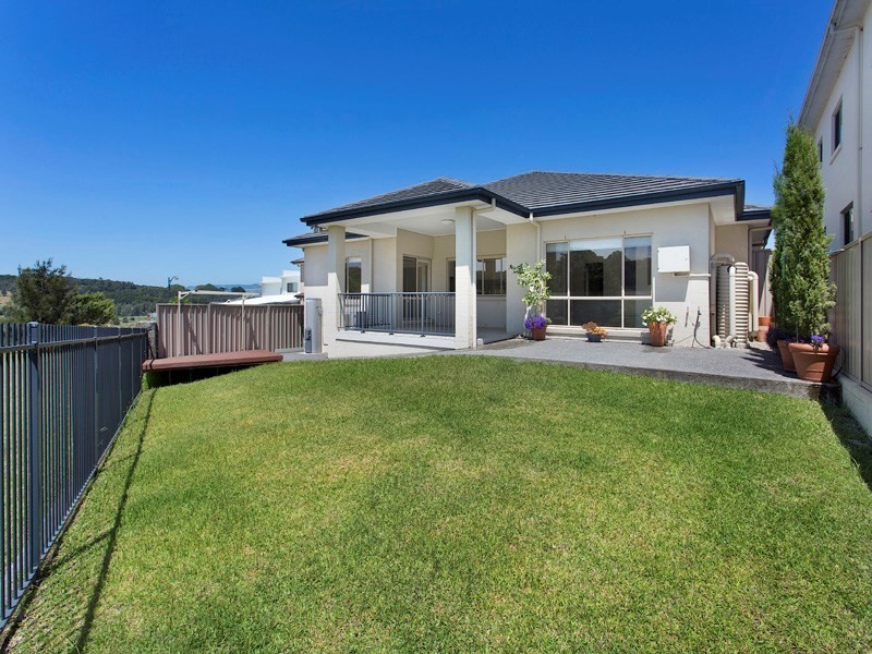 6 Turnberry Close, Shell Cove NSW 2529