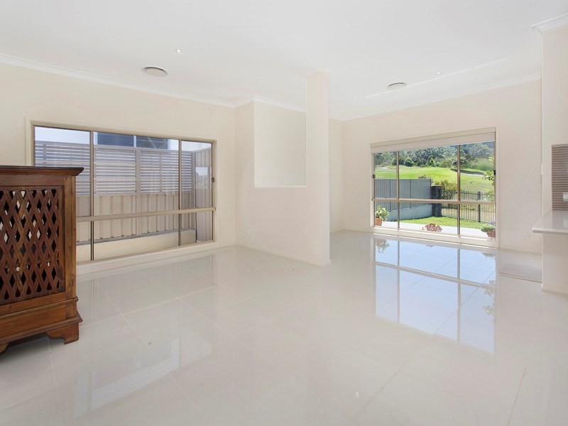 6 Turnberry Close, Shell Cove NSW 2529