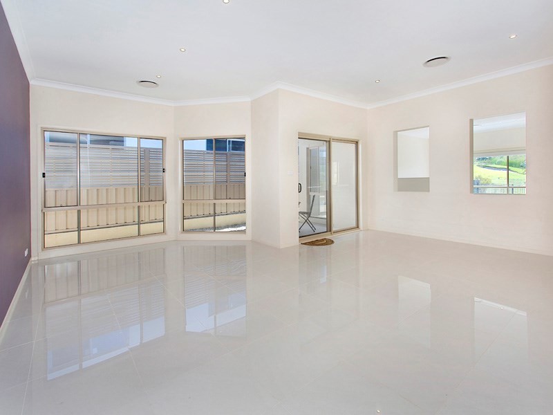 6 Turnberry Close, Shell Cove NSW 2529