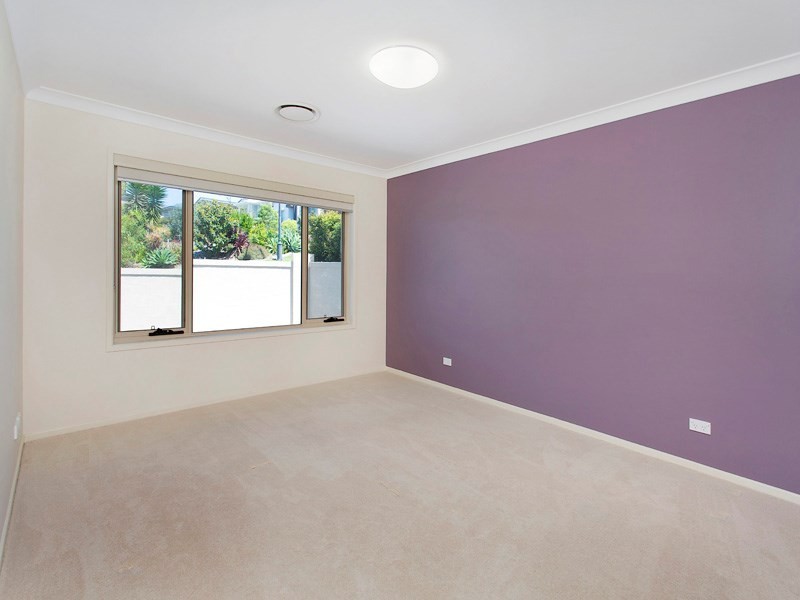 6 Turnberry Close, Shell Cove NSW 2529