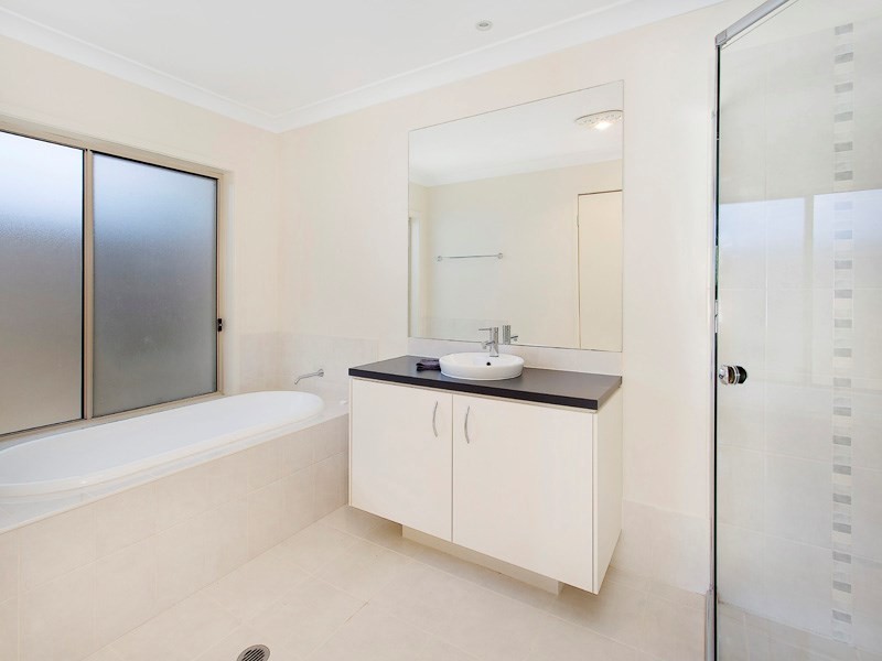 6 Turnberry Close, Shell Cove NSW 2529