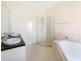 6 Turnberry Close, Shell Cove NSW 2529