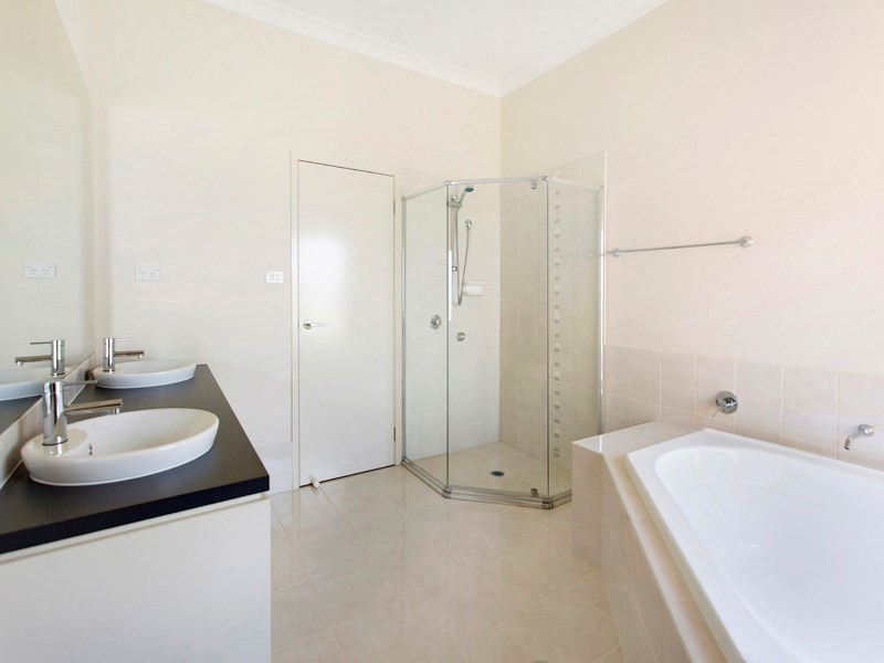 6 Turnberry Close, Shell Cove NSW 2529