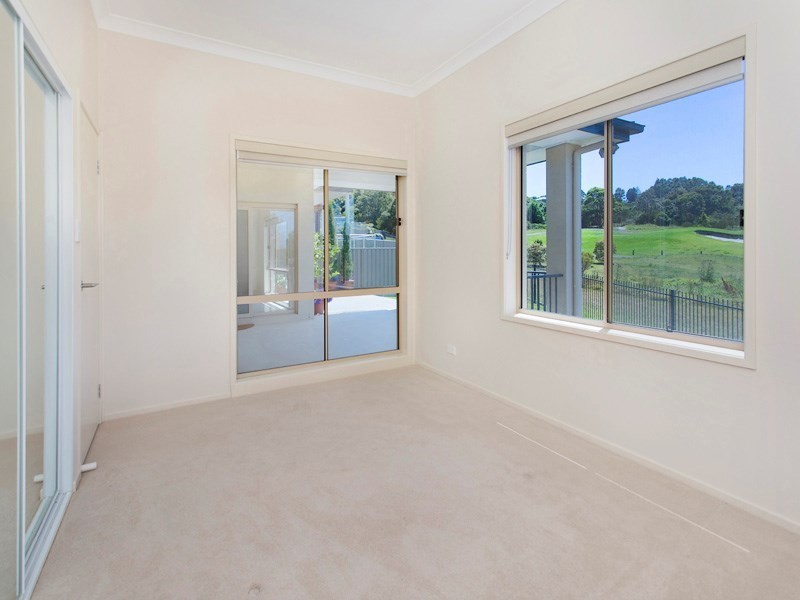 6 Turnberry Close, Shell Cove NSW 2529