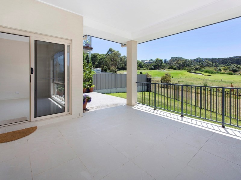6 Turnberry Close, Shell Cove NSW 2529