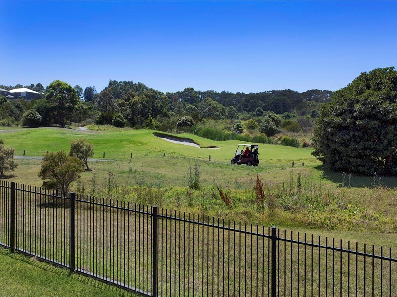 6 Turnberry Close, Shell Cove NSW 2529