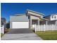 6 Beach Street, Minnamurra NSW 2533