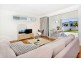 6 Beach Street, Minnamurra NSW 2533