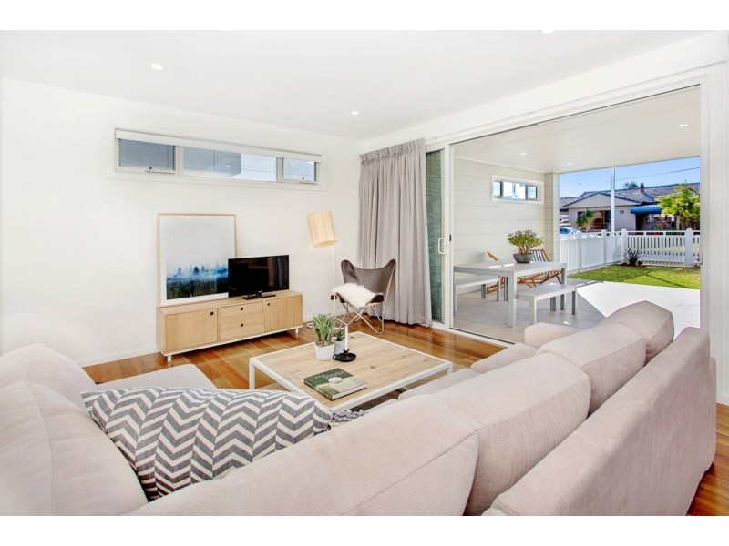 6 Beach Street, Minnamurra NSW 2533