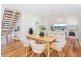 6 Beach Street, Minnamurra NSW 2533