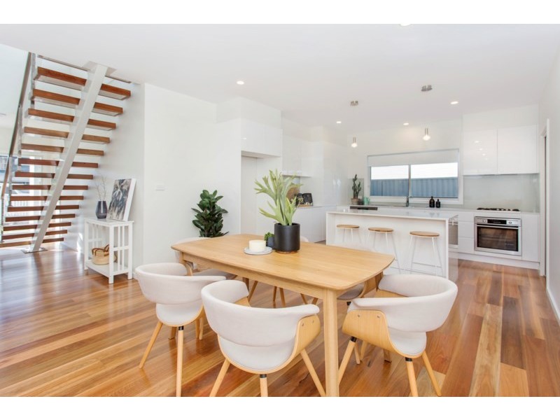 6 Beach Street, Minnamurra NSW 2533