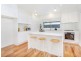 6 Beach Street, Minnamurra NSW 2533