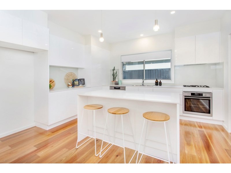 6 Beach Street, Minnamurra NSW 2533