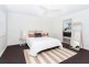 6 Beach Street, Minnamurra NSW 2533