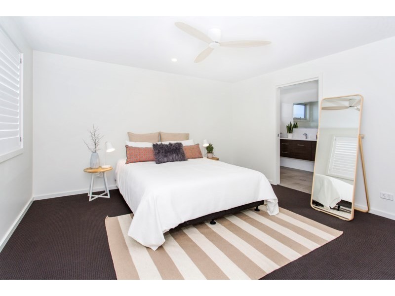 6 Beach Street, Minnamurra NSW 2533