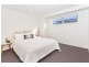 6 Beach Street, Minnamurra NSW 2533