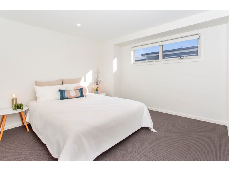 6 Beach Street, Minnamurra NSW 2533