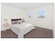6 Beach Street, Minnamurra NSW 2533