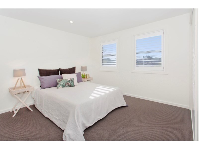 6 Beach Street, Minnamurra NSW 2533