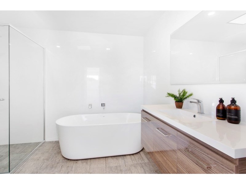 6 Beach Street, Minnamurra NSW 2533