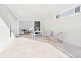6 Beach Street, Minnamurra NSW 2533