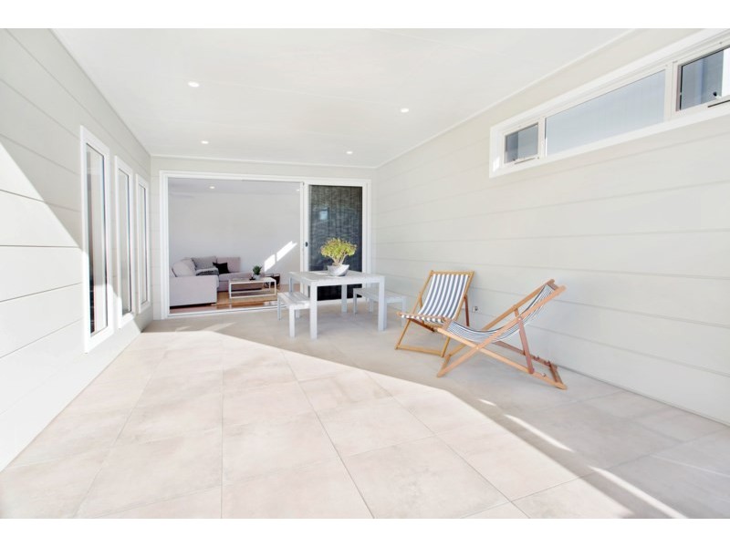 6 Beach Street, Minnamurra NSW 2533