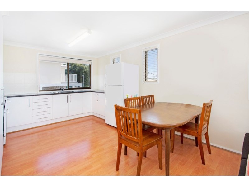 1/50 Attunga Avenue, Kiama Heights NSW 2533