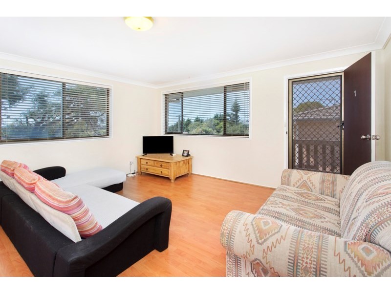 1/50 Attunga Avenue, Kiama Heights NSW 2533