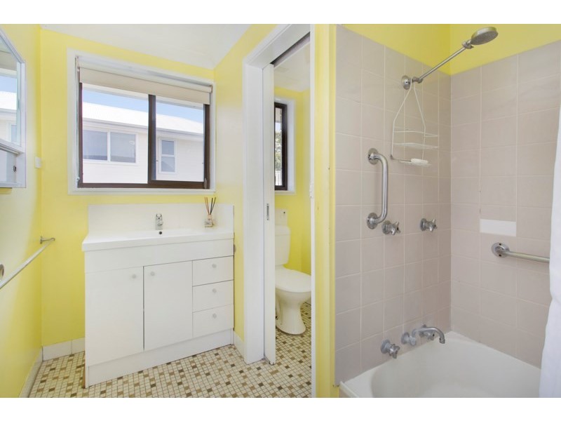 1/50 Attunga Avenue, Kiama Heights NSW 2533