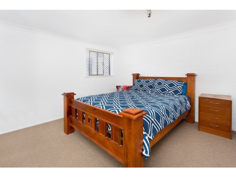 1/50 Attunga Avenue, Kiama Heights NSW 2533