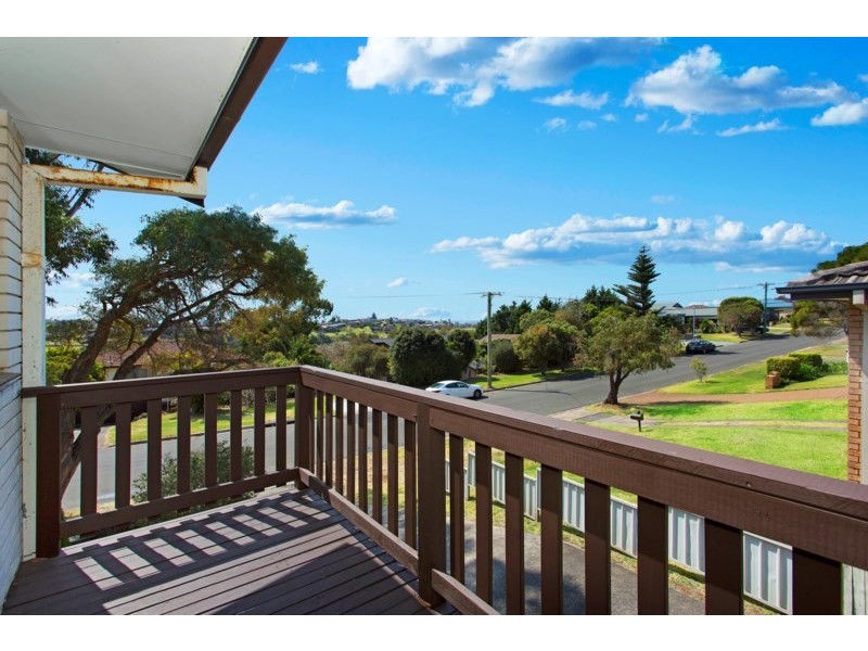 1/50 Attunga Avenue, Kiama Heights NSW 2533