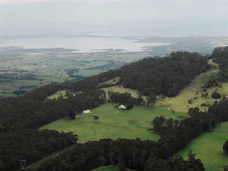 212 Lees Road, Robertson NSW 2577