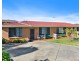 13 Swan Place, Kiama NSW 2533