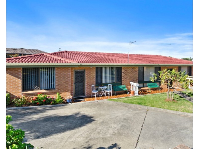 13 Swan Place, Kiama NSW 2533