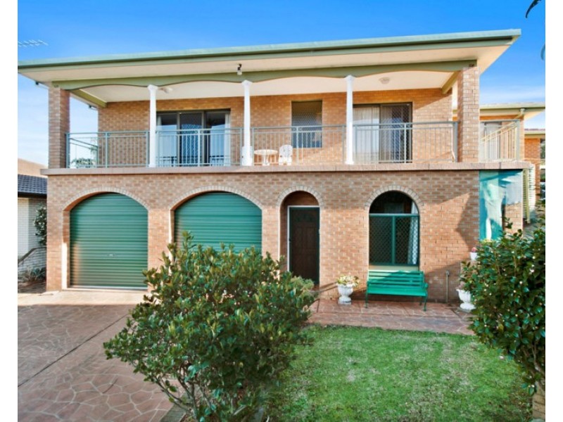 13 Swan Place, Kiama NSW 2533